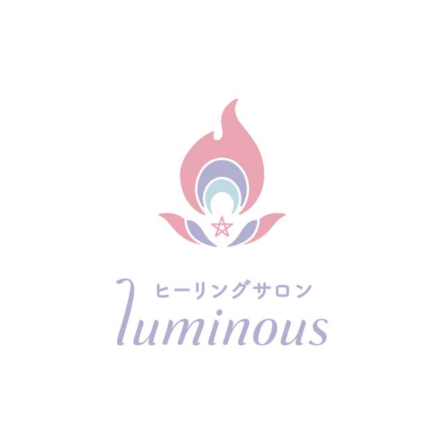 luminous オープニングイベント「心と体キラキラフェア」のお知らせです！